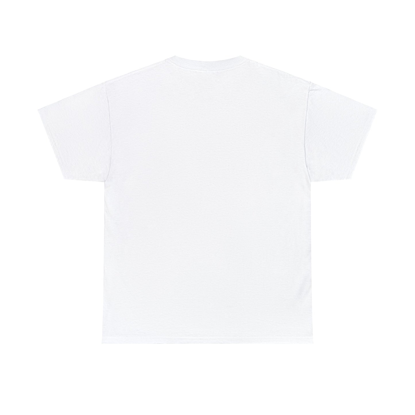 Fih Ih? Tshirt