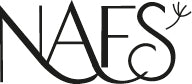 NAFS